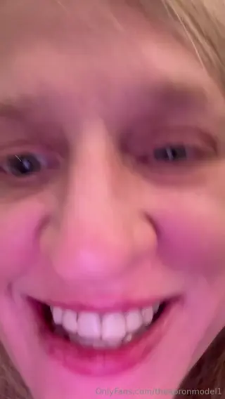carolynjoslin6 leaked video preview