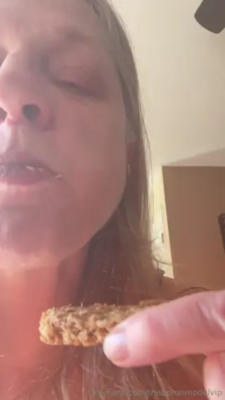 carolynjoslin6 leaked video preview