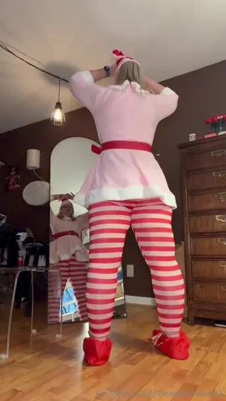 carolynjoslin6 leaked video, frame 5