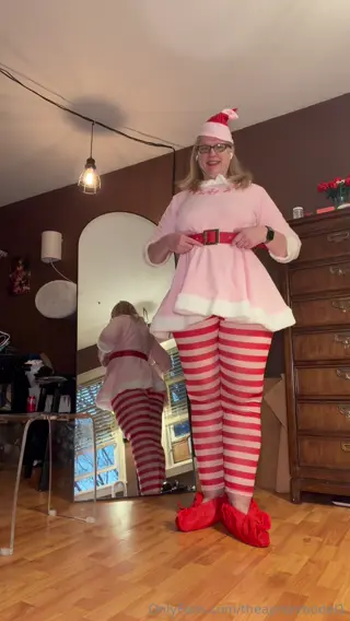 carolynjoslin6 leaked video, frame 6