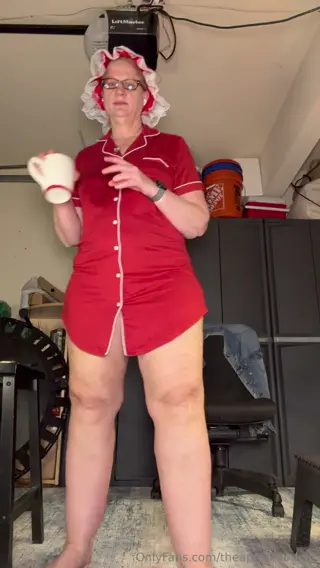 carolynjoslin6 leaked video, frame 2