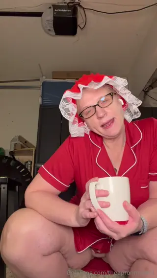 carolynjoslin6 leaked video, frame 3