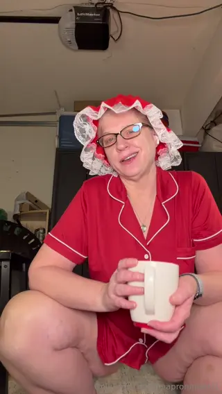carolynjoslin6 leaked video, frame 4