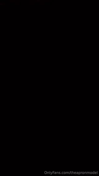carolynjoslin6 leaked video preview