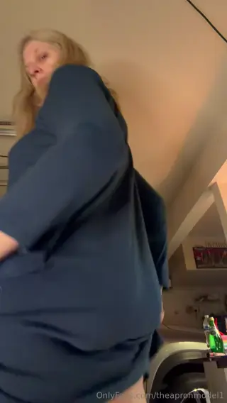 carolynjoslin6 leaked video preview