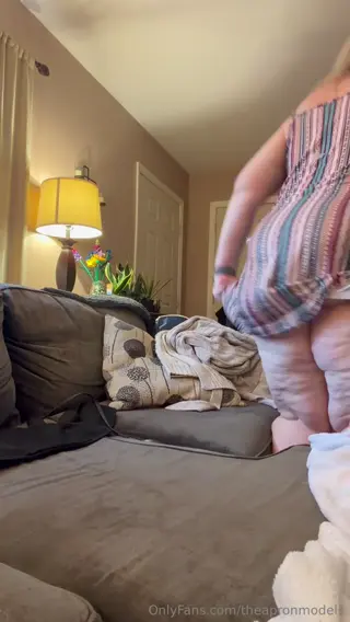 carolynjoslin6 leaked video preview