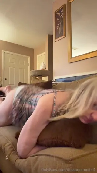 carolynjoslin6 leaked video preview