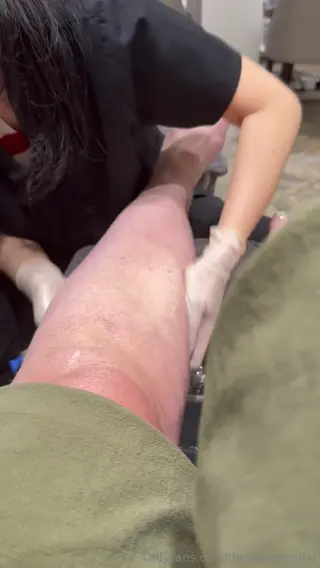 carolynjoslin6 leaked video preview