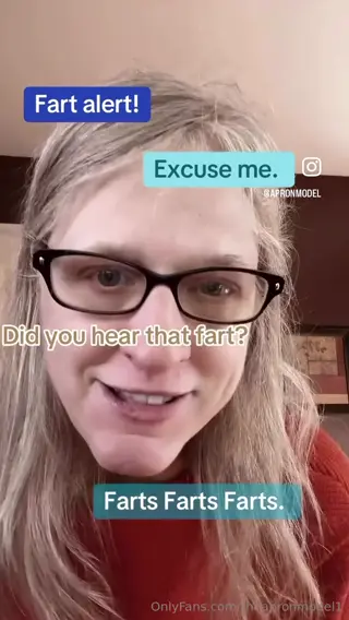 carolynjoslin6 leaked video preview