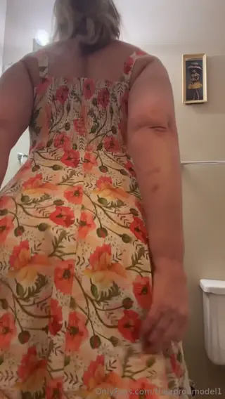 carolynjoslin6 leaked video preview