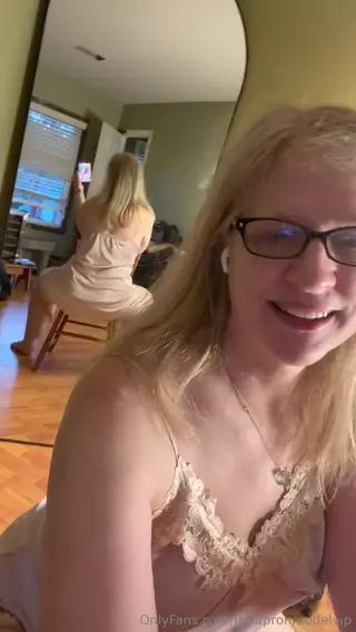 carolynjoslin6 leaked video preview