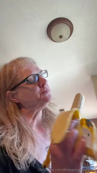 carolynjoslin6 leaked video preview