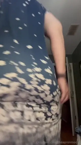 carolynjoslin6 leaked video preview