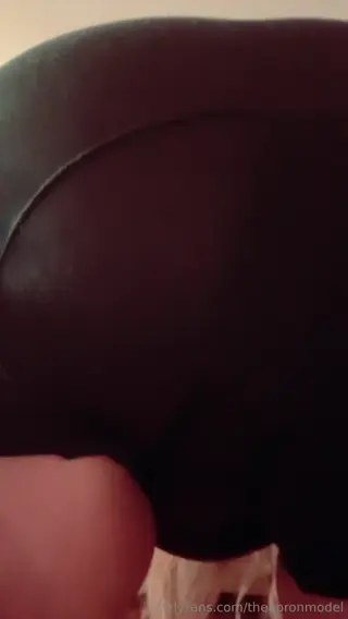 carolynjoslin6 leaked video preview