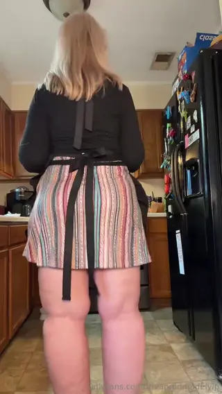 carolynjoslin6 leaked video preview