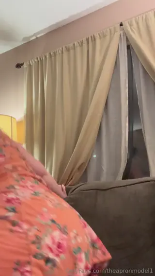 carolynjoslin6 leaked video preview