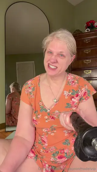 carolynjoslin6 leaked video preview