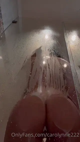 carolynne222 leaked video preview