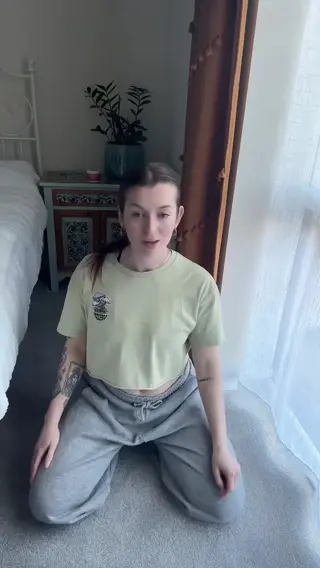 caroooline_x leaked video preview