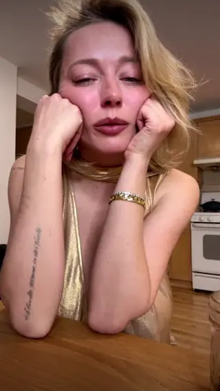 carovreeland leaked video preview
