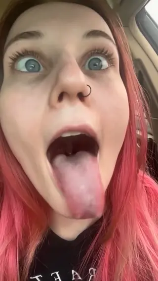 carrie_cannie leaked video preview