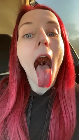 carrie_cannie leaked video, frame 1