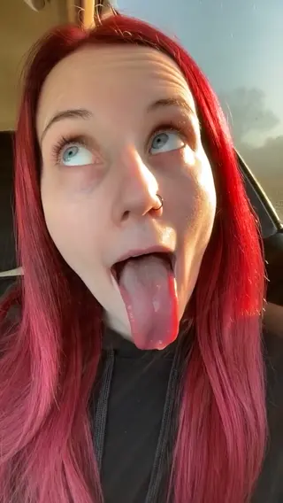carrie_cannie leaked video, frame 2