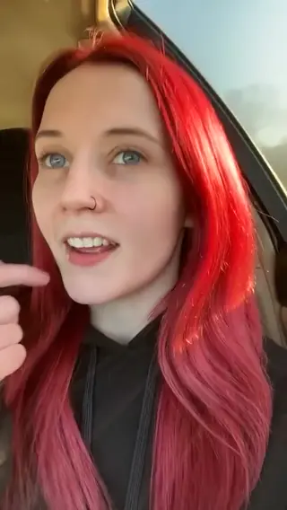 carrie_cannie leaked video, frame 3