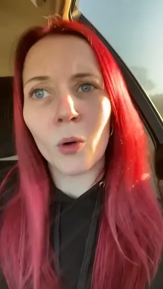 carrie_cannie leaked video, frame 6