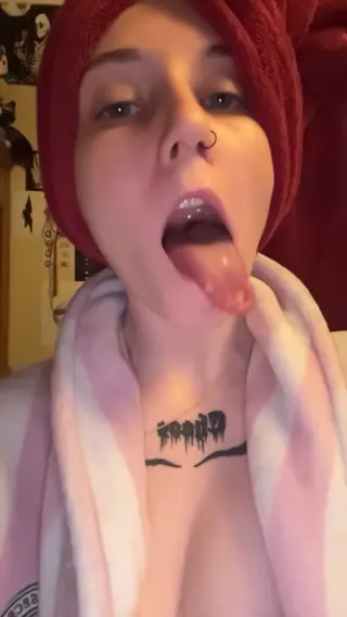 carrie_cannie leaked video preview