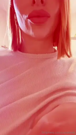 carrotsoky leaked video preview