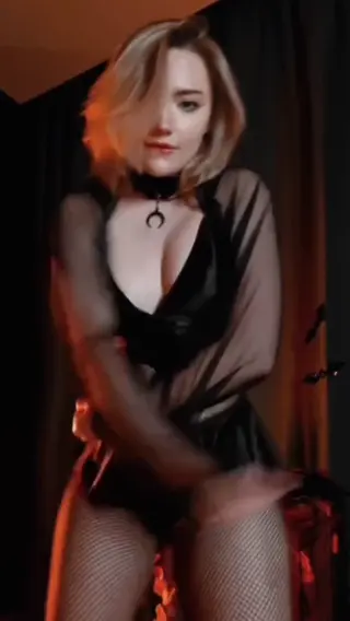 carrykey_cosplay leaked video preview