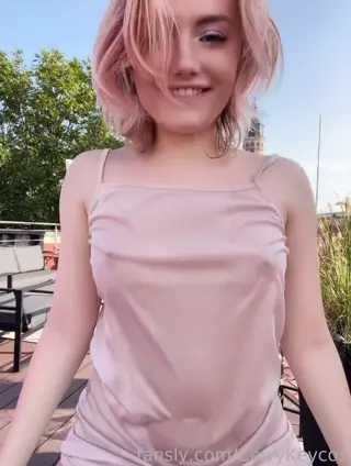 carrykey_cosplay leaked video, frame 4