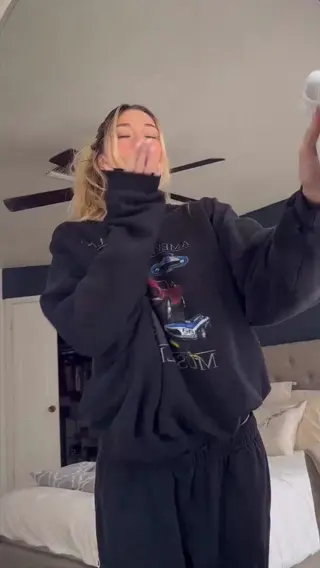 cartercameron leaked video preview