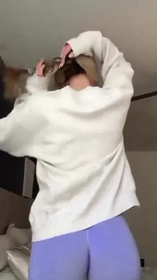cartercameron leaked video preview