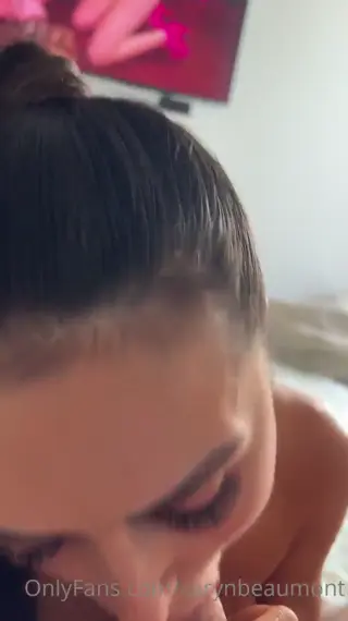 carynbeaumont leaked video, frame 3