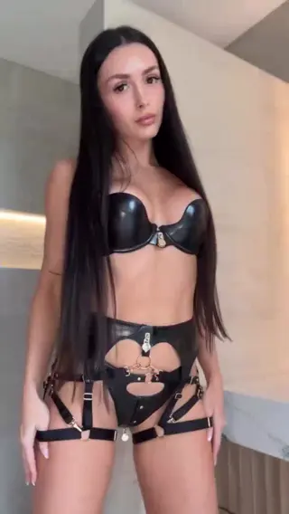carynbeaumont leaked video preview