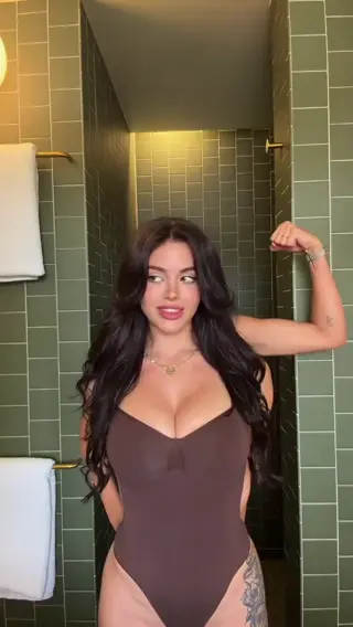 carynbeaumont leaked video preview