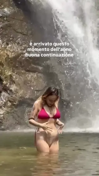 casadilego leaked video preview