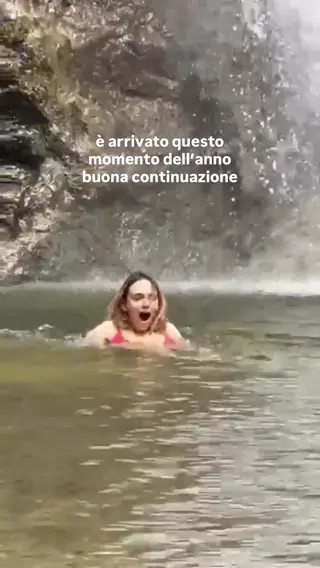 casadilego leaked video, frame 3