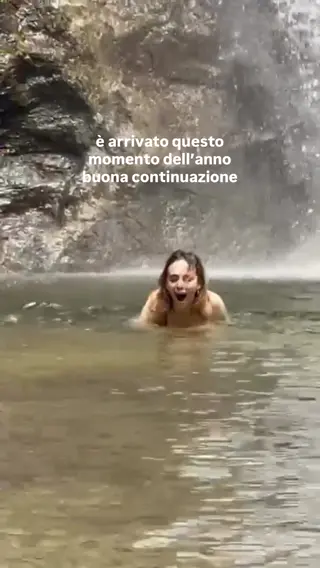 casadilego leaked video, frame 4