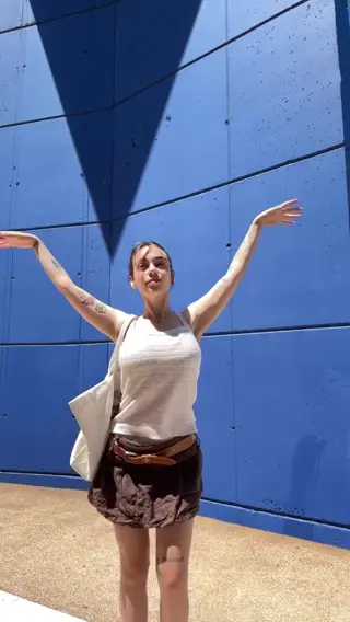 casadilego leaked video preview