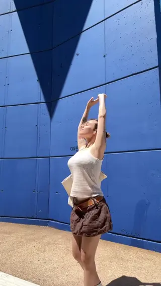 casadilego leaked video, frame 2