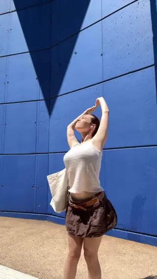 casadilego leaked video, frame 3