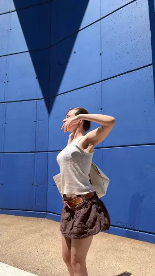 casadilego leaked video, frame 6