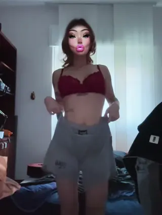casadilego leaked video, frame 3