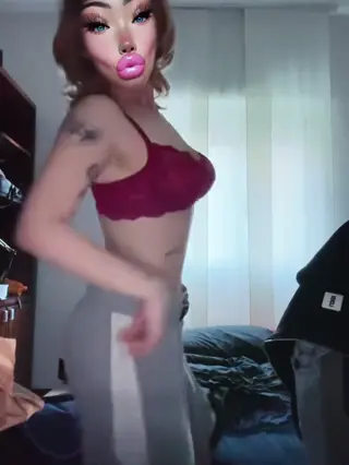 casadilego leaked video, frame 6