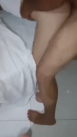casal_amador2022 leaked video, frame 6