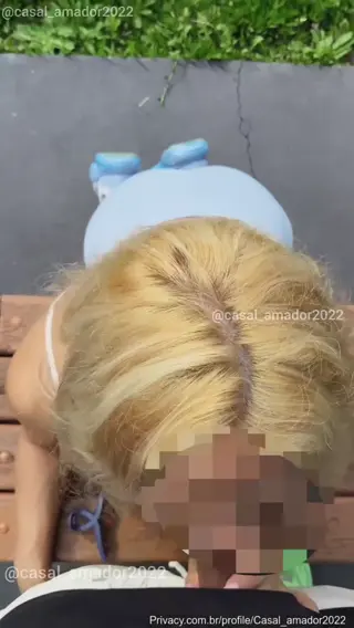 casal_amador2022 leaked video, frame 2