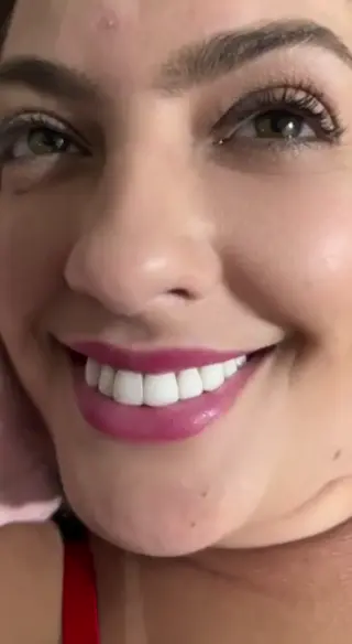 casal_mulekadinha leaked video, frame 3